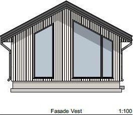 Åsen 70 Galleribilde