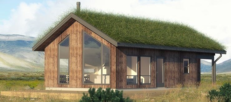 Åsen 70 Galleribilde