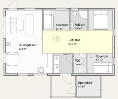 Lysern 90 Galleribilde