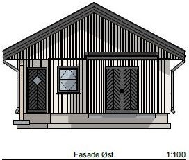 Åsen 70 Galleribilde