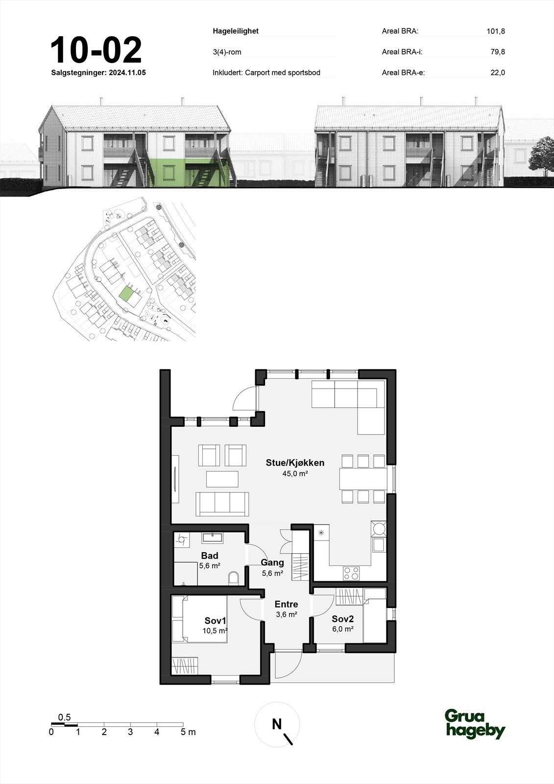 10-02.jpg Galleribilde