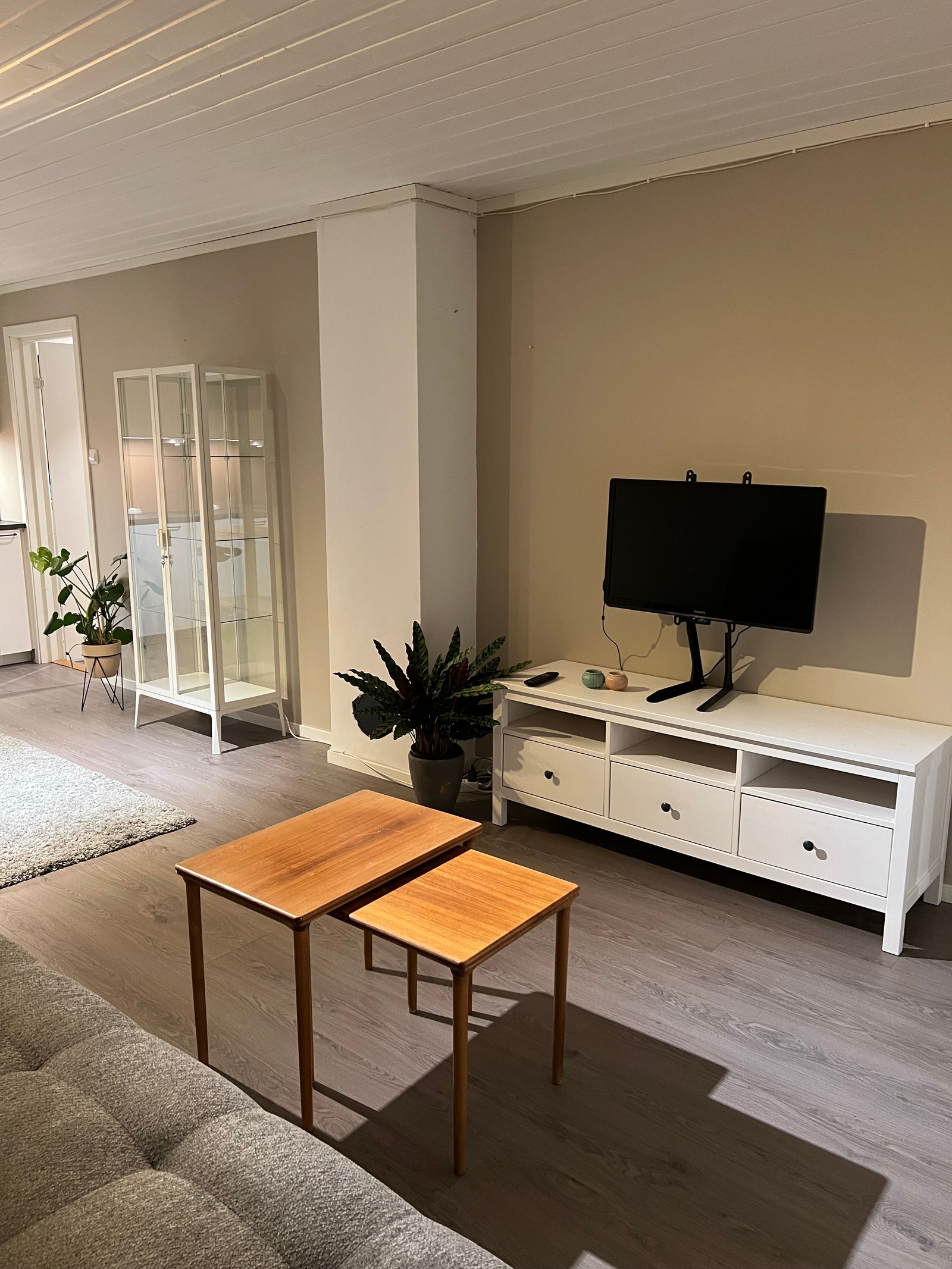 Velkommen! Galleribilde