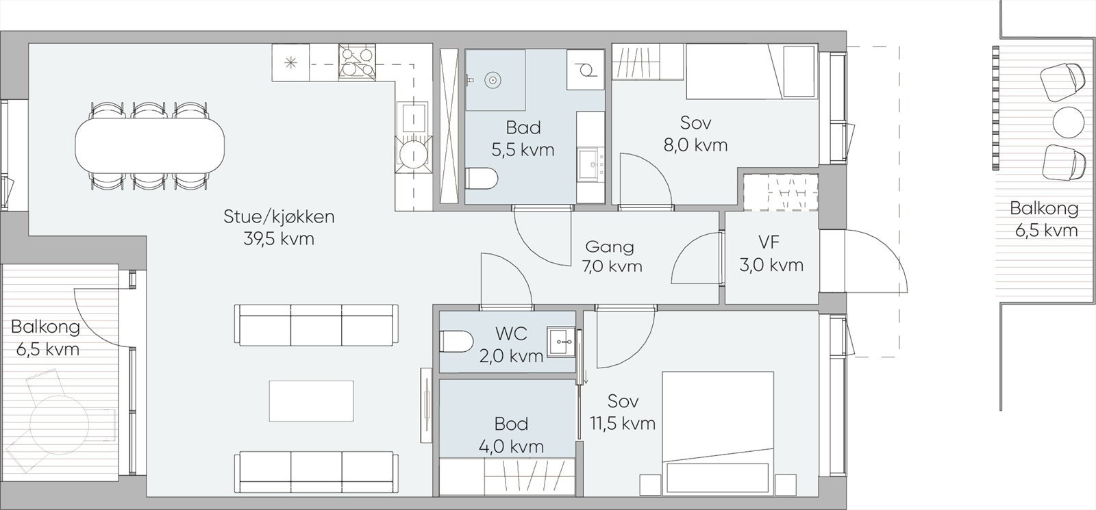 Plantegning.jpg Galleribilde