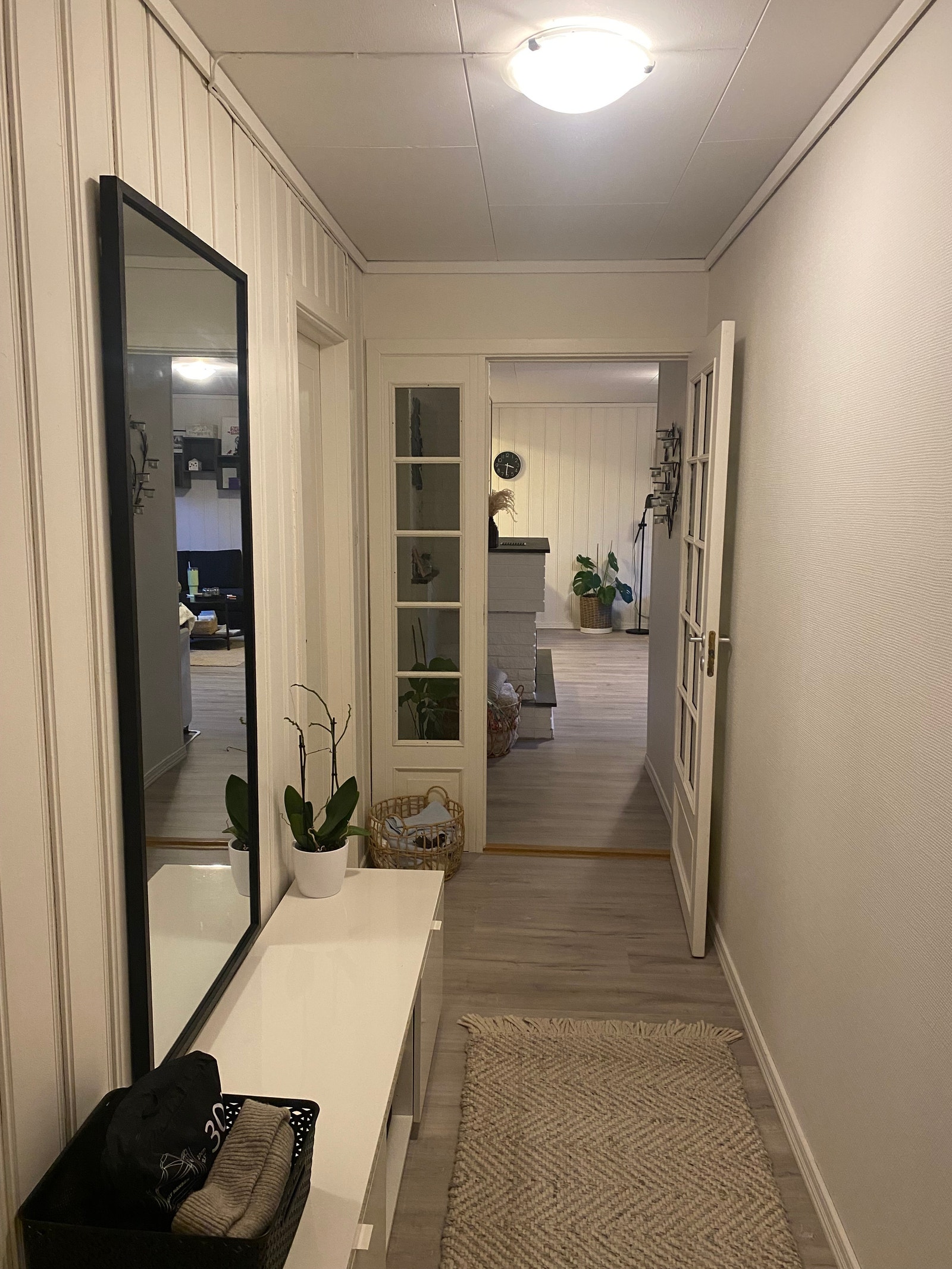 Gang Galleribilde