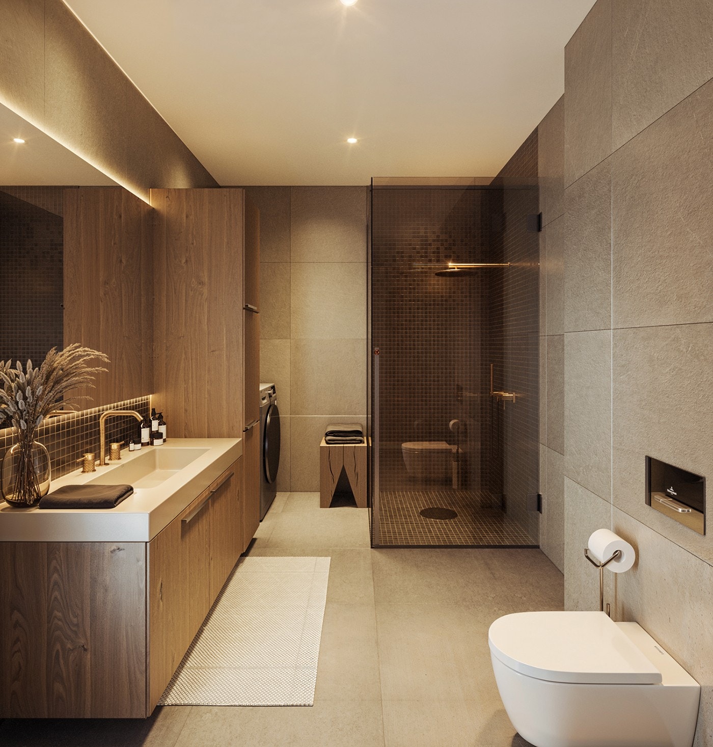 Illustrasjonsbilde Galleribilde