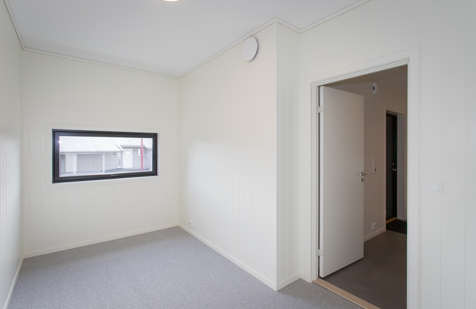 Soverom 2 Galleribilde