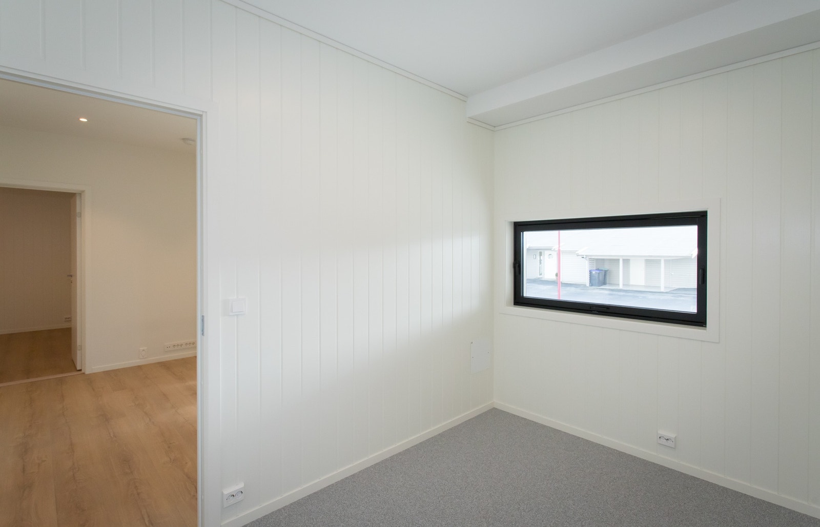 soverom 3 Galleribilde