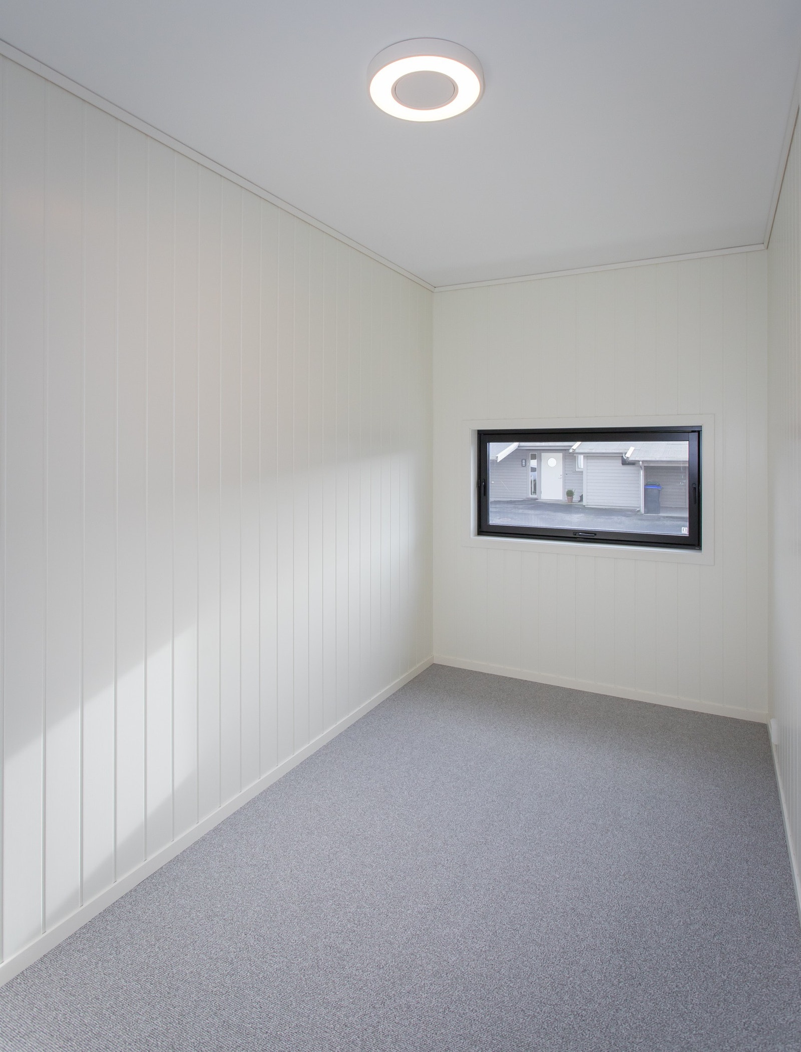 Soverom 2 Galleribilde