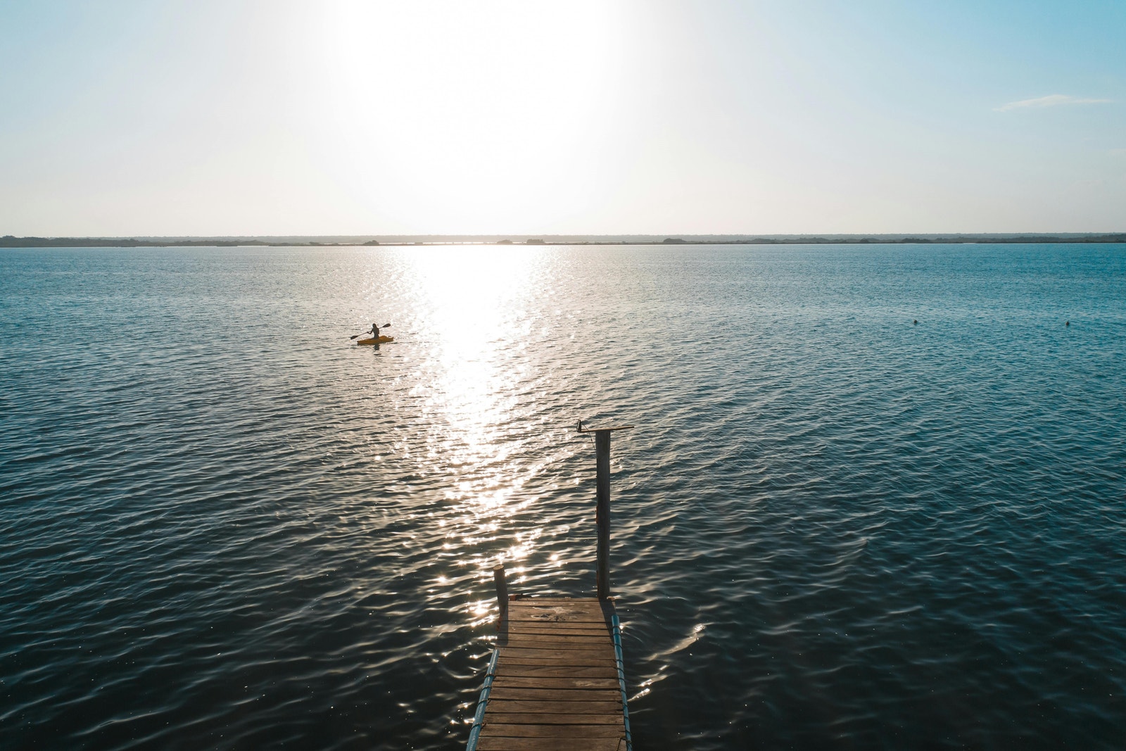 Båtlivet i Kragerøskjærgården er yrende gjennom sommerhalvåret Galleribilde