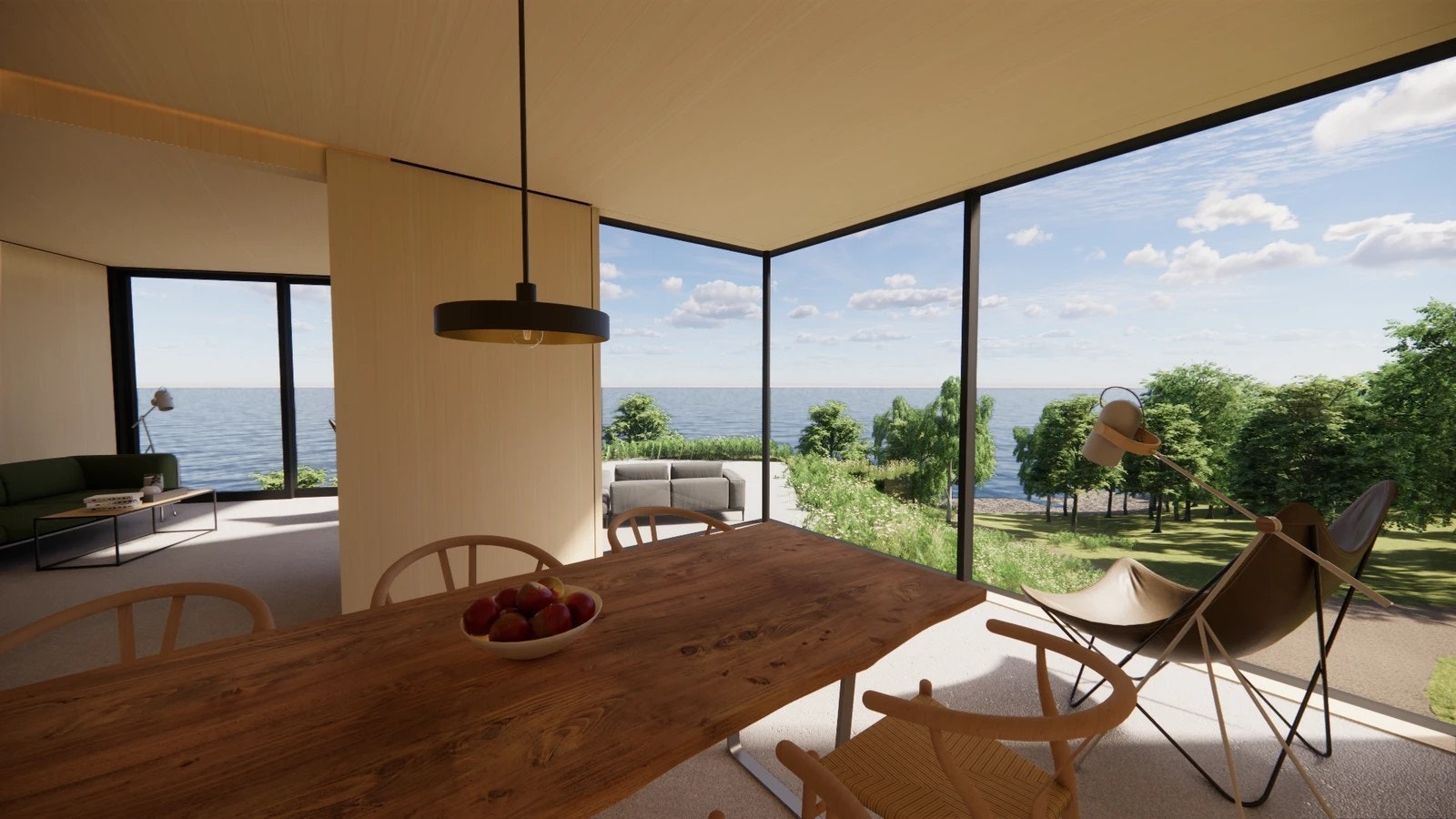 (Bildet er kun ment som en illustrasjon) Galleribilde