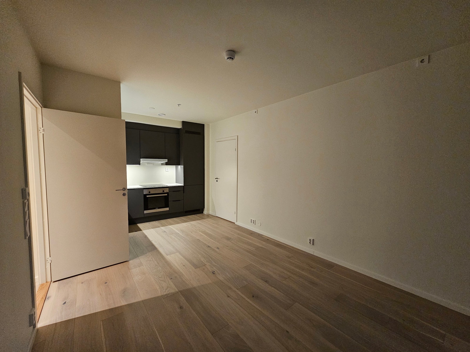 Kjk/Stue Galleribilde