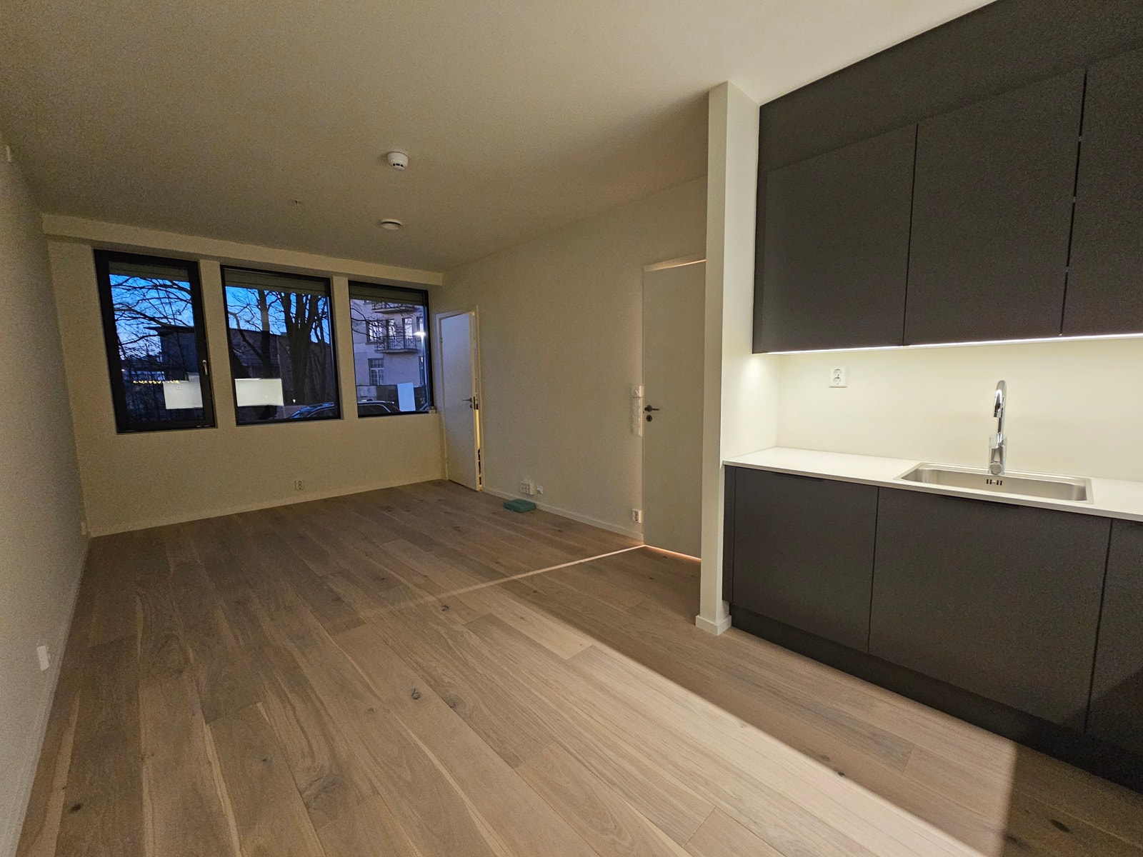 Kjk/Stue Galleribilde