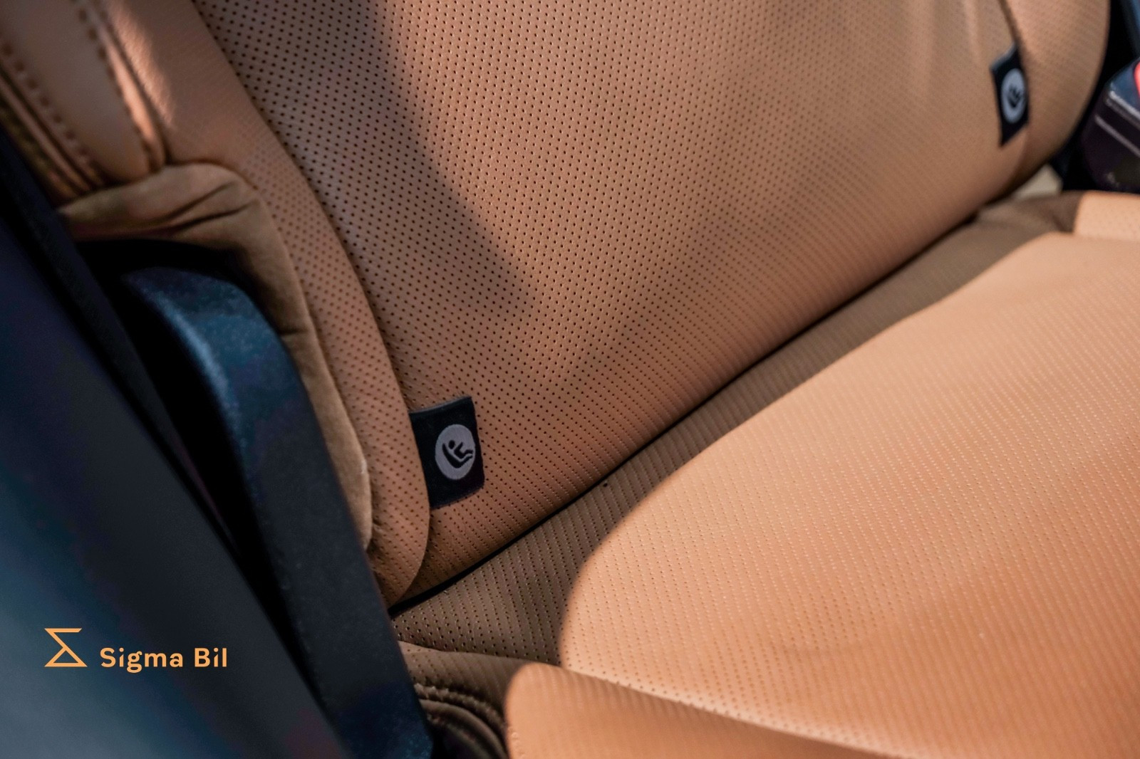 Bilde av Land Rover Range Rover