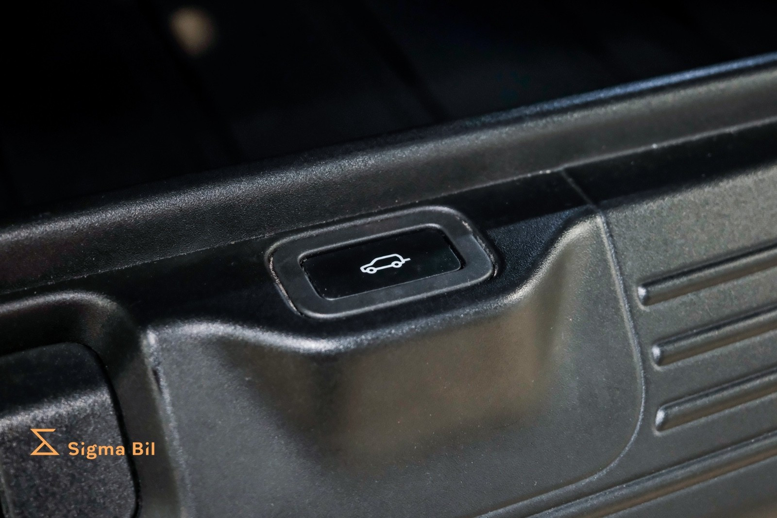 Bilde av Land Rover Range Rover