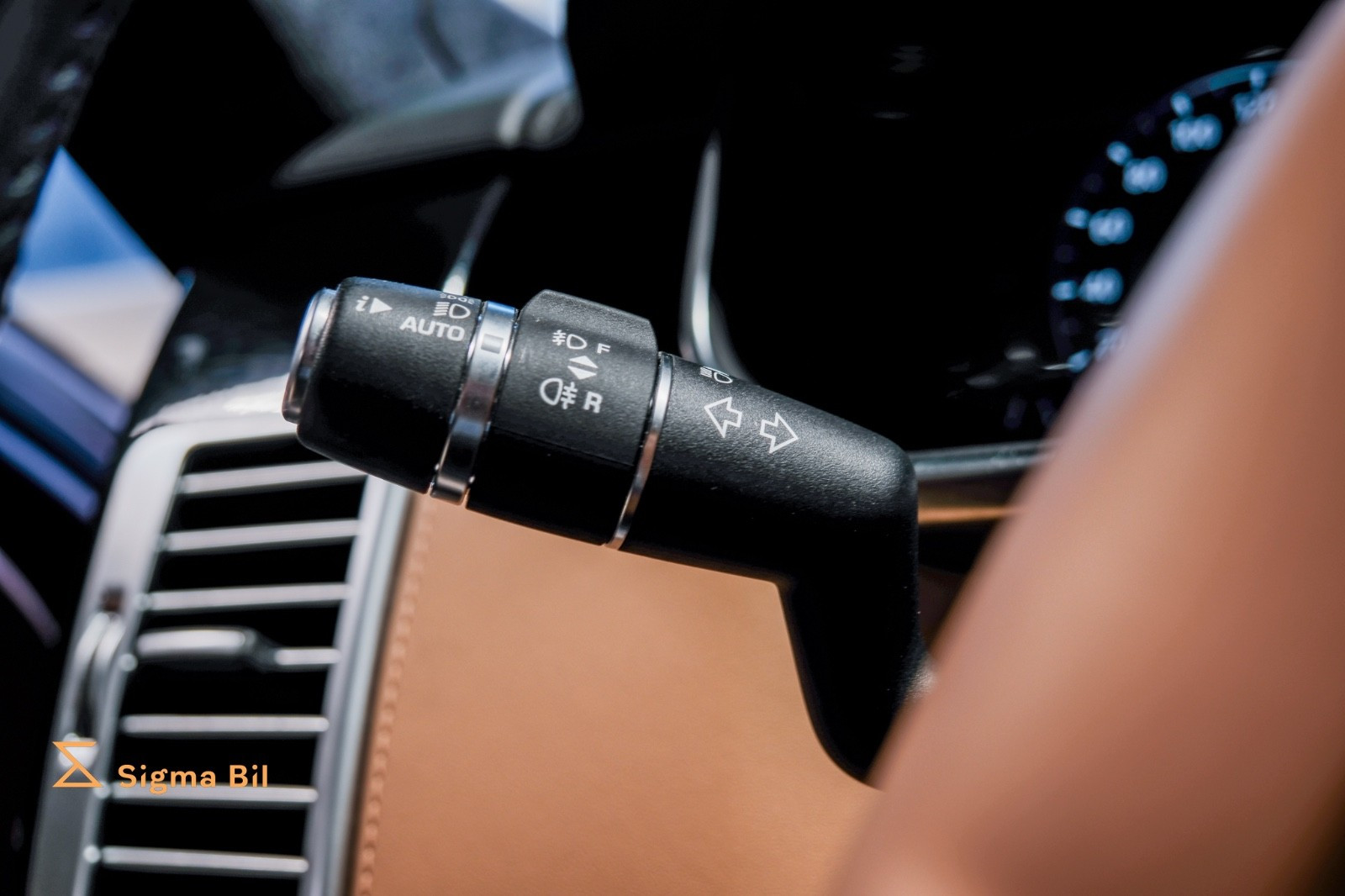 Bilde av Land Rover Range Rover