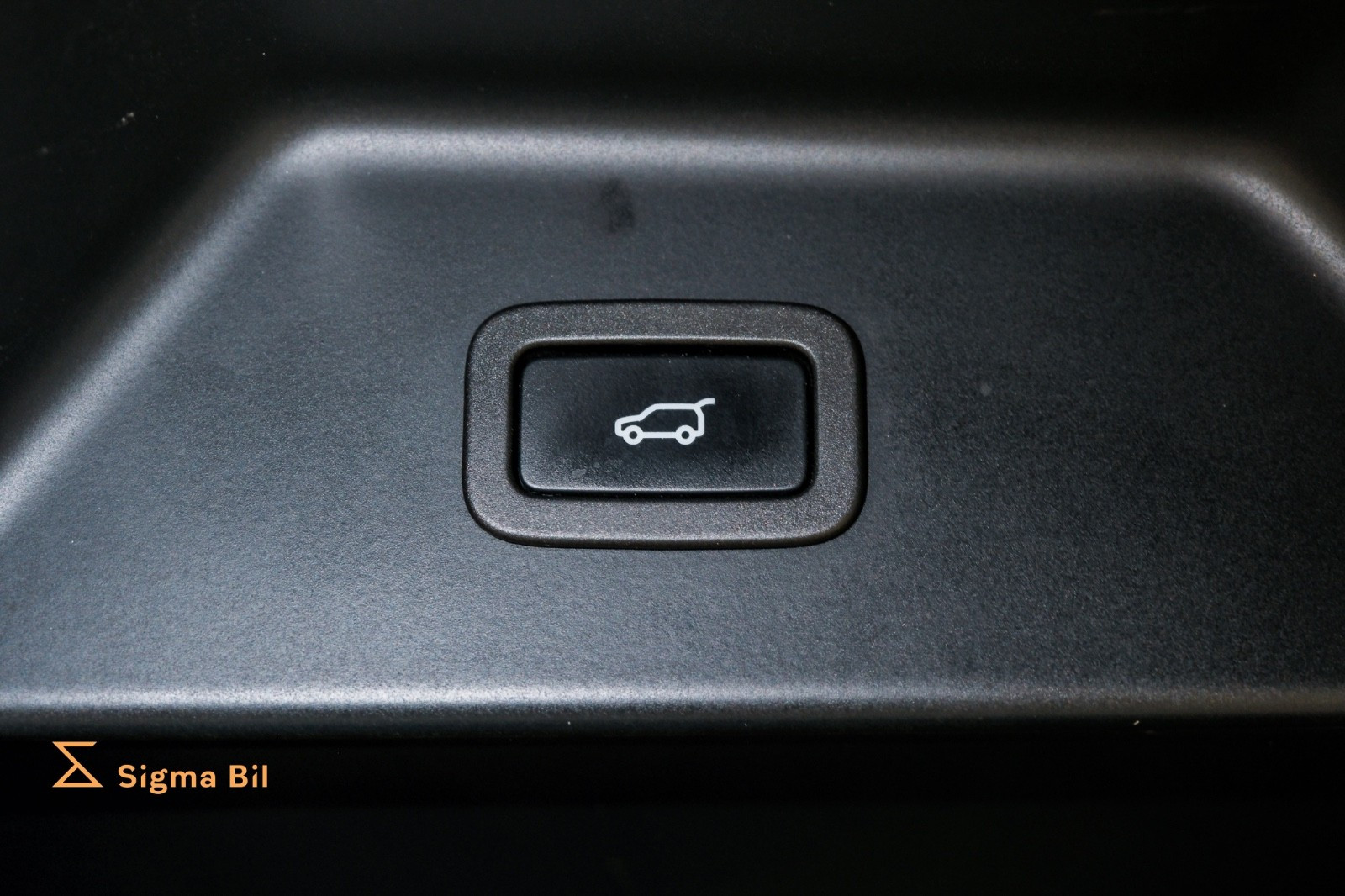 Bilde av Land Rover Range Rover
