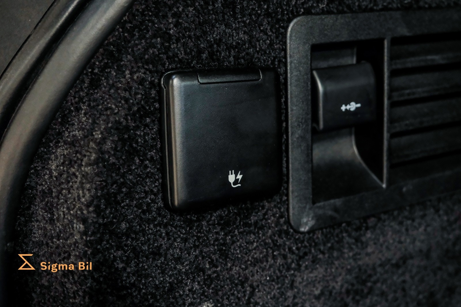 Bilde av Land Rover Range Rover