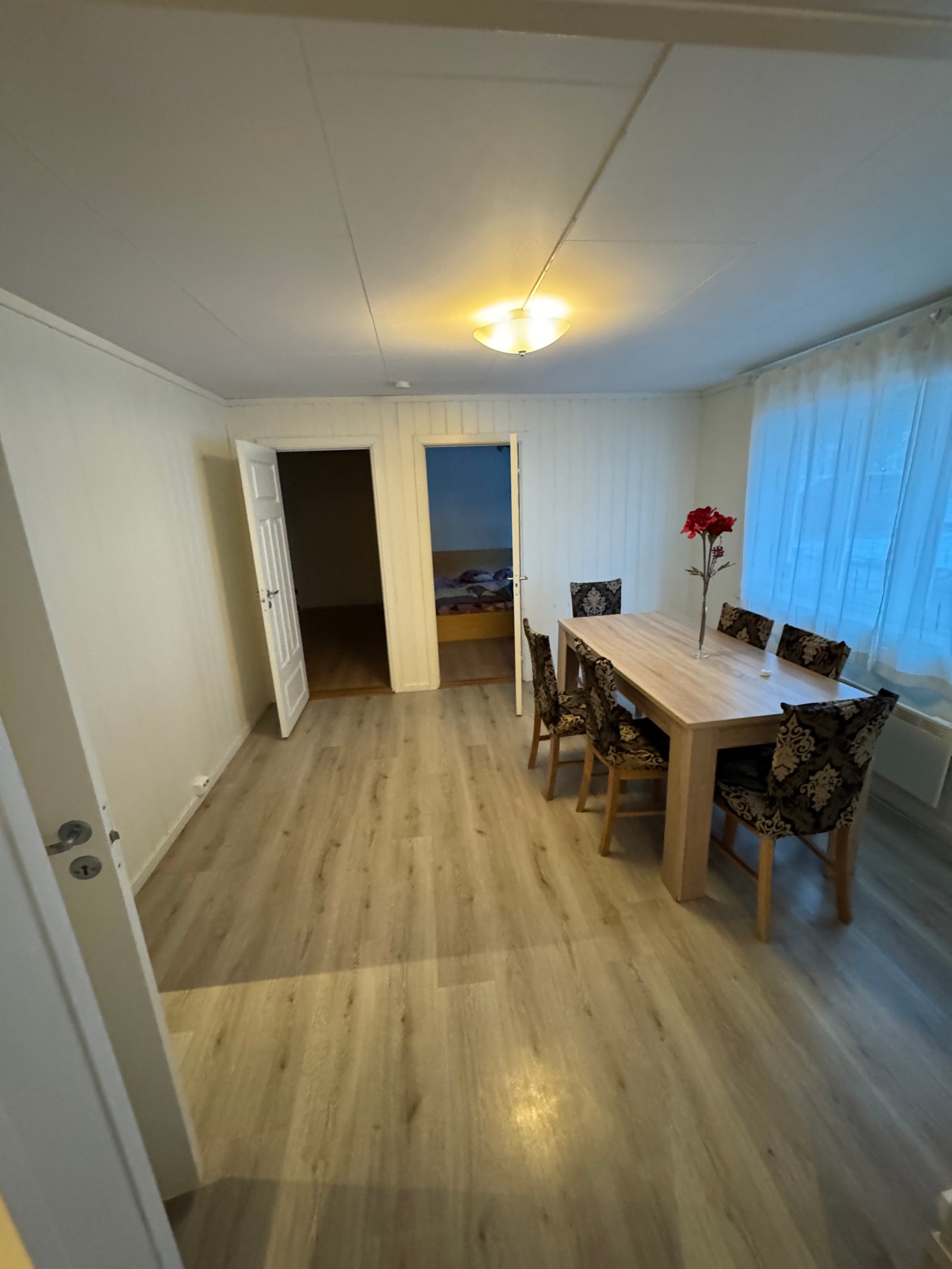 Stue 2 Galleribilde