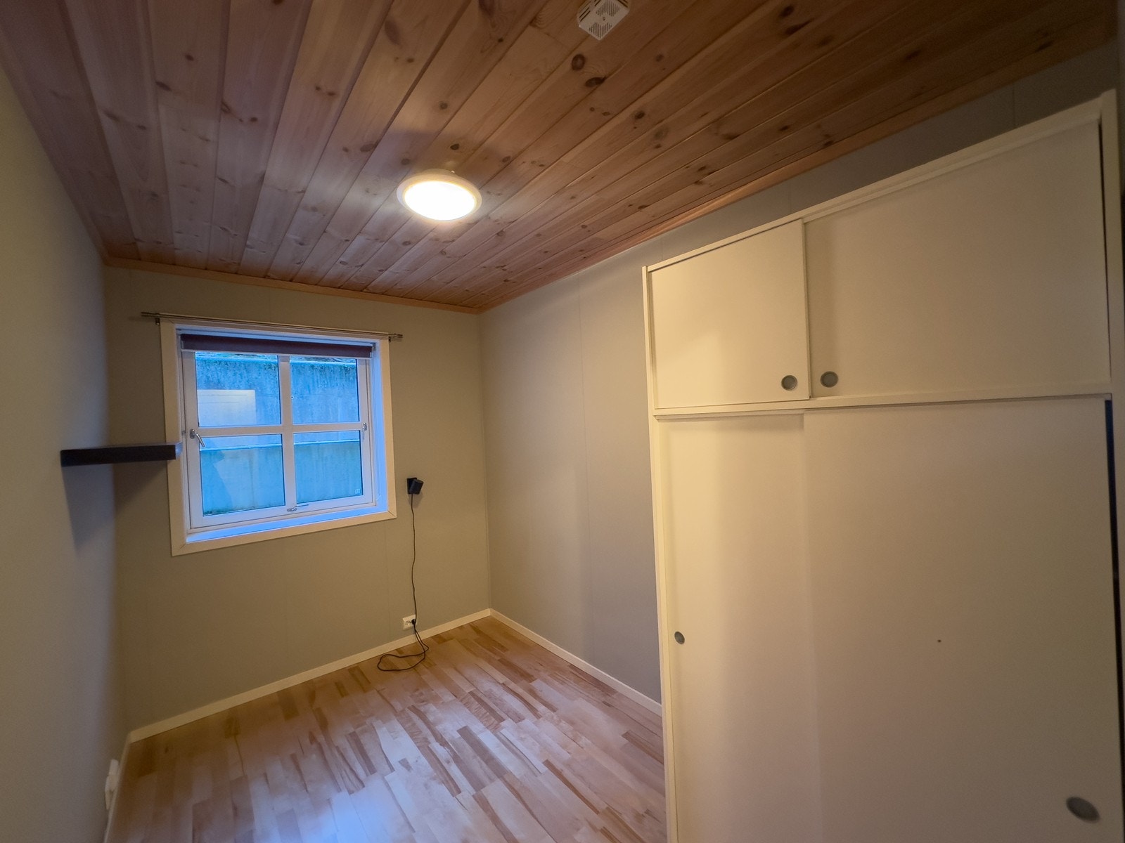 Soverom 2 Galleribilde