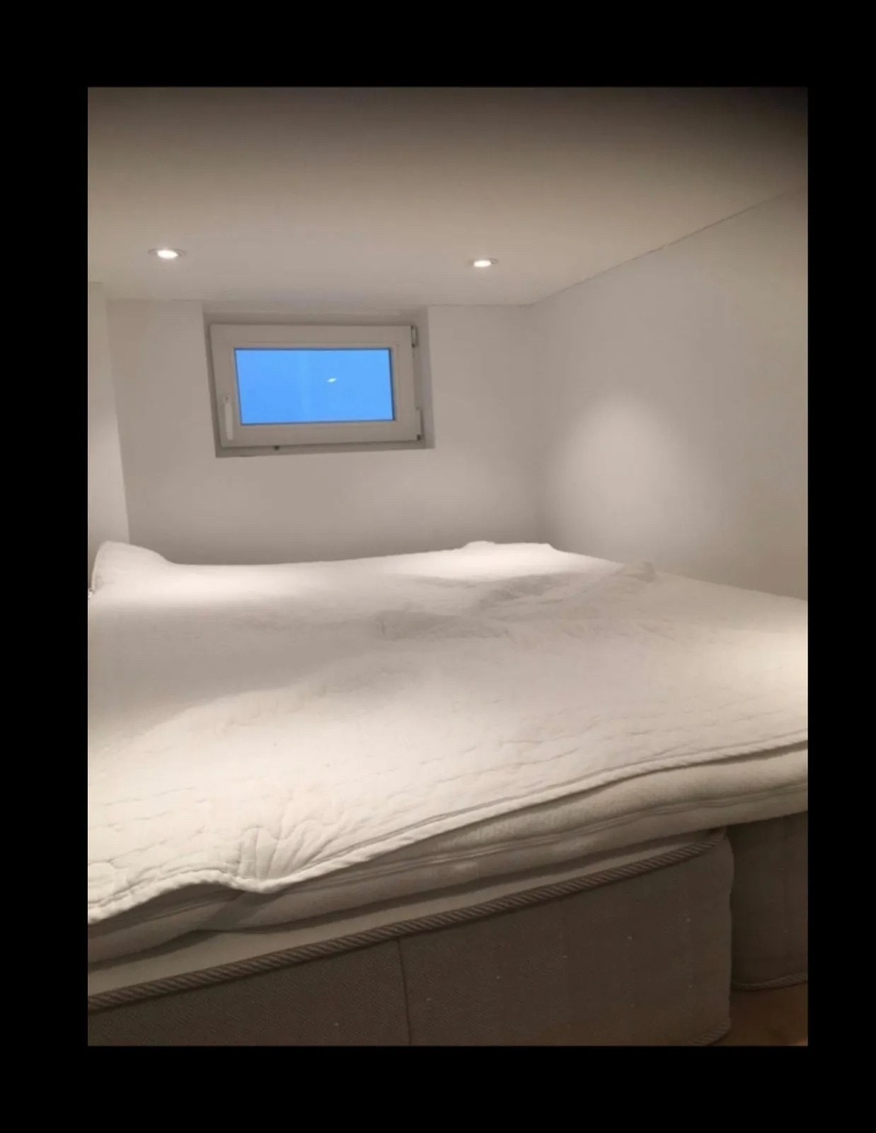 180 seng Galleribilde
