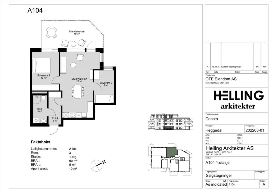 d3116204-f8f8-4c74-a32e-fcfda802bec3.jpg Galleribilde