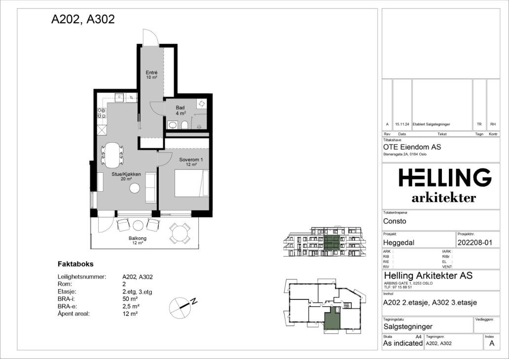 a79af745-d493-4983-87e9-9ae91293ce56.jpg Galleribilde