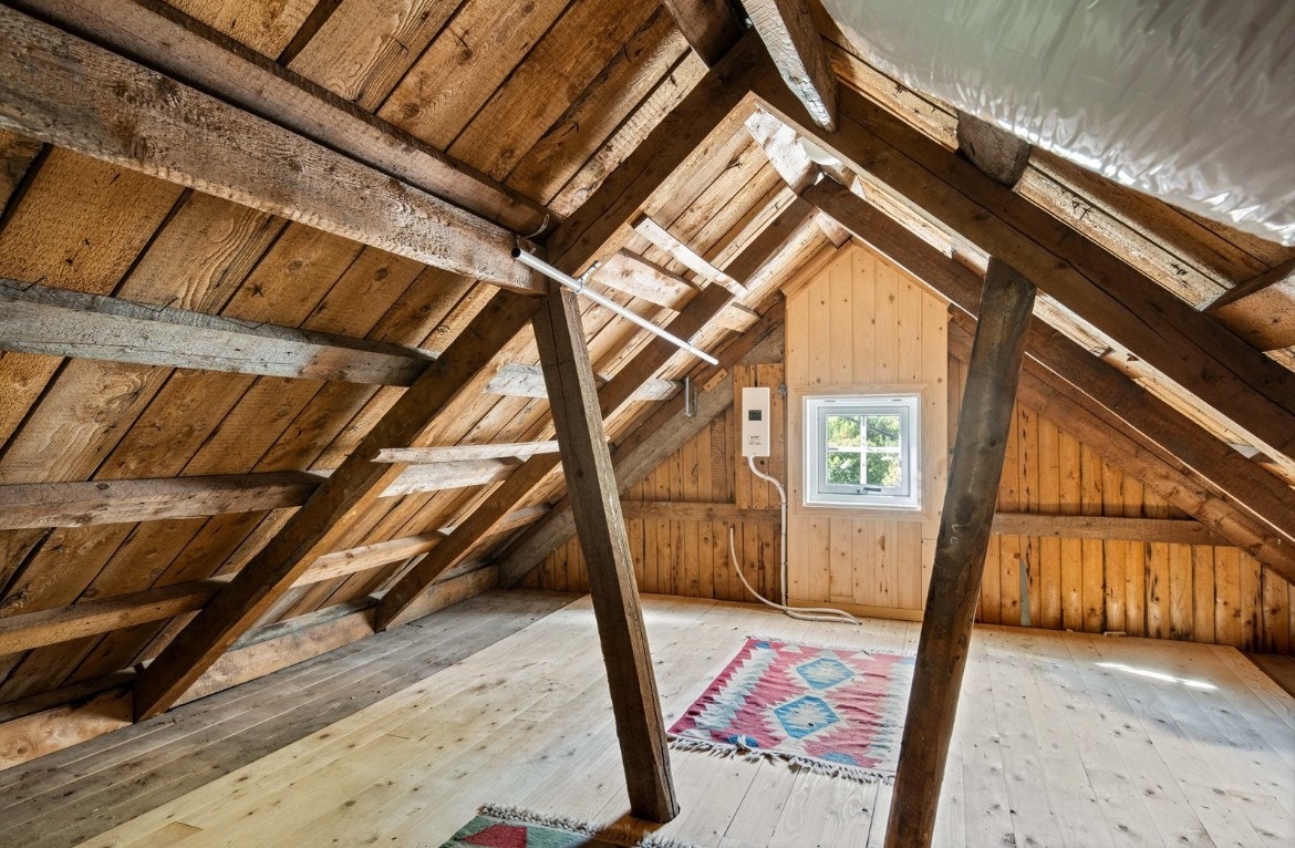 Loft Galleribilde