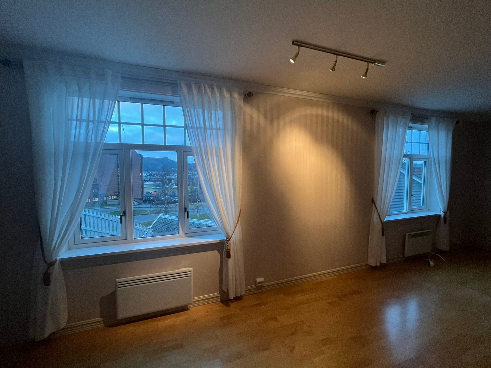 Hovedstue Galleribilde