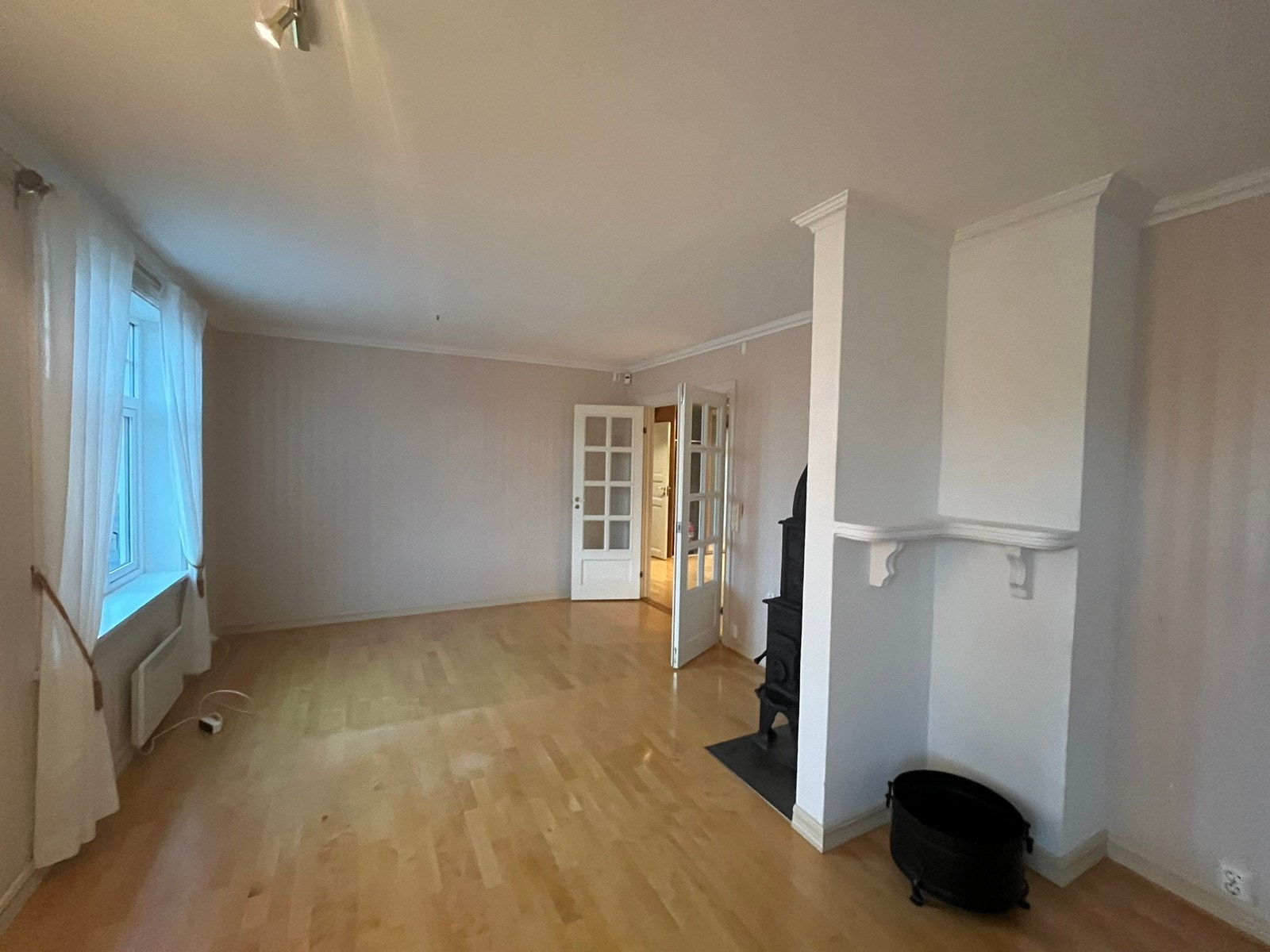 Hovedstue Galleribilde