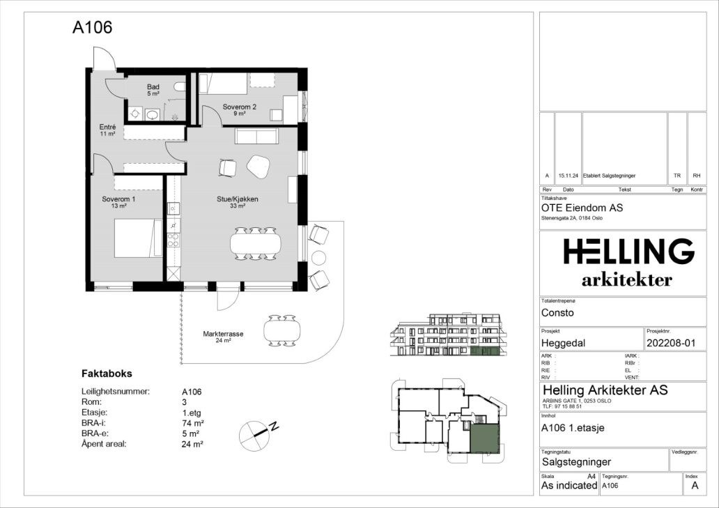 52b469f4-1ca6-49ae-a9e7-ce45174e8bf0.jpg Galleribilde