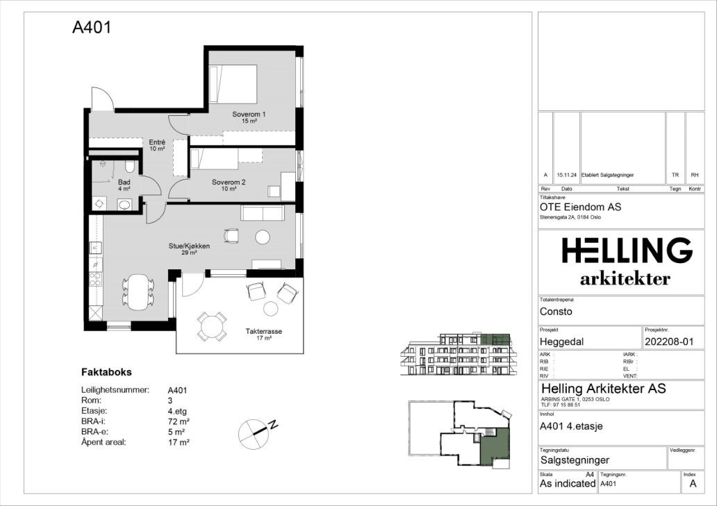 78a10980-2553-4870-ad0d-b7a2c7d63a88.jpg Galleribilde