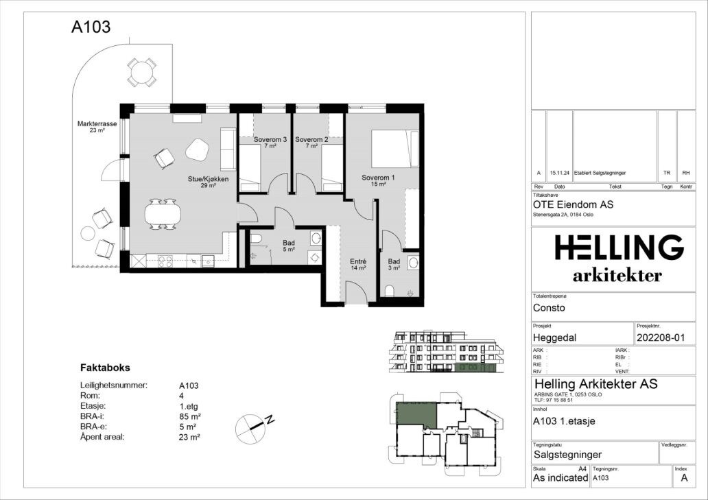 8d8f2f9c-16c2-41fc-afb0-8866862027c1.jpg Galleribilde