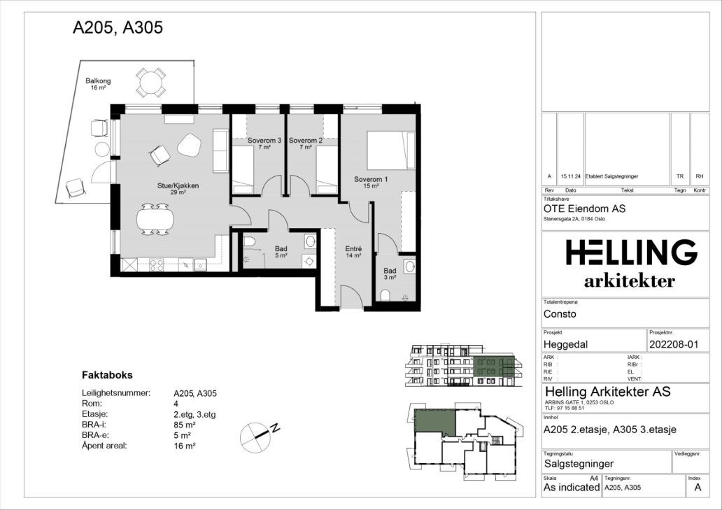 3cfda534-cb34-412e-b5e0-37a7c3dd0e3d.jpg Galleribilde