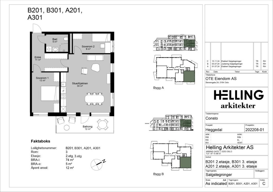 b172c8ad-19ff-49a0-bc21-75dfabbdcdac.jpg Galleribilde