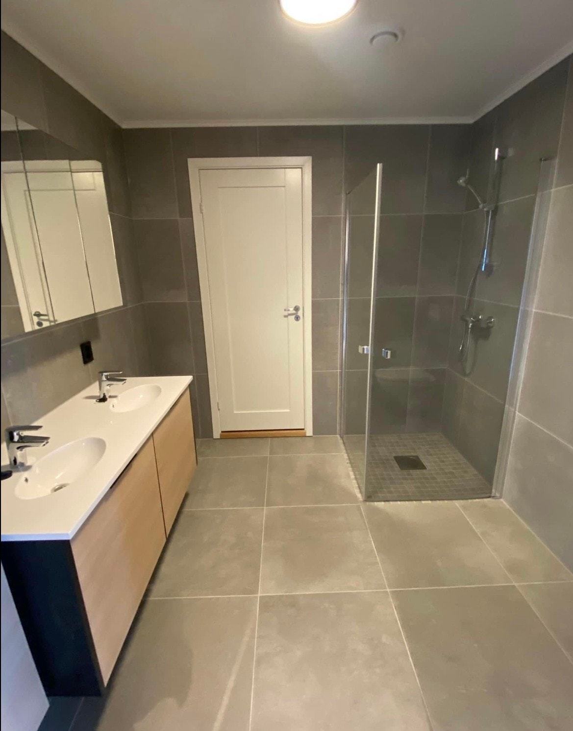 Innredning fra JKE-design Galleribilde