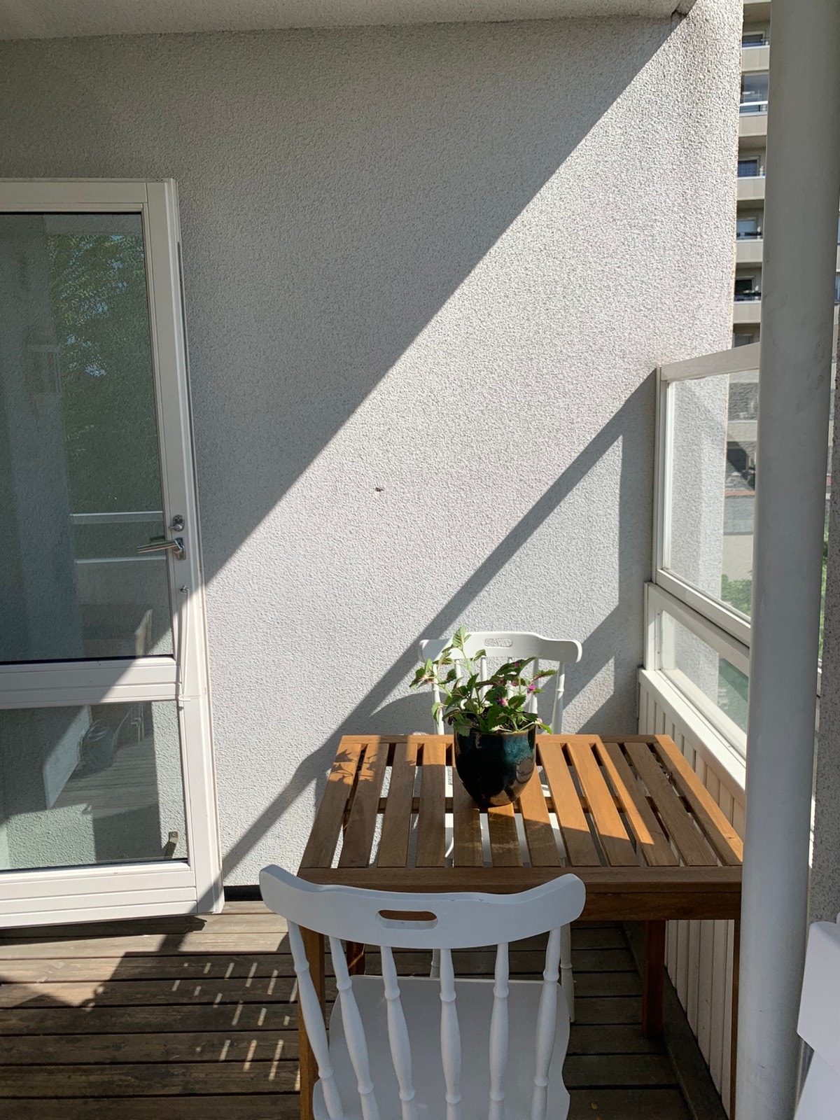 Veranda Galleribilde