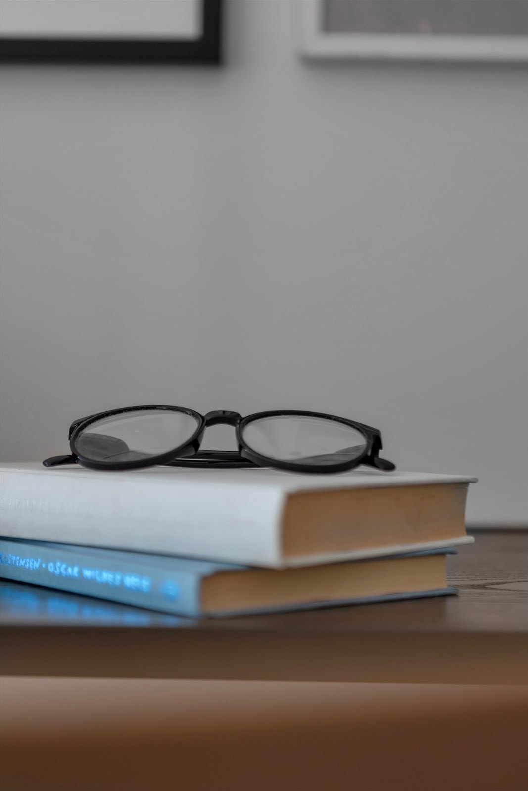 Detaljbilde Galleribilde