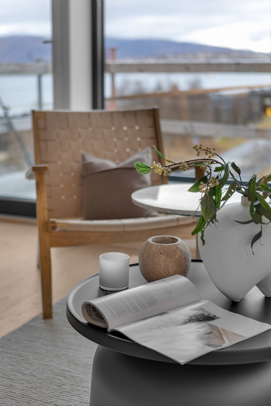 Detaljbilde Galleribilde