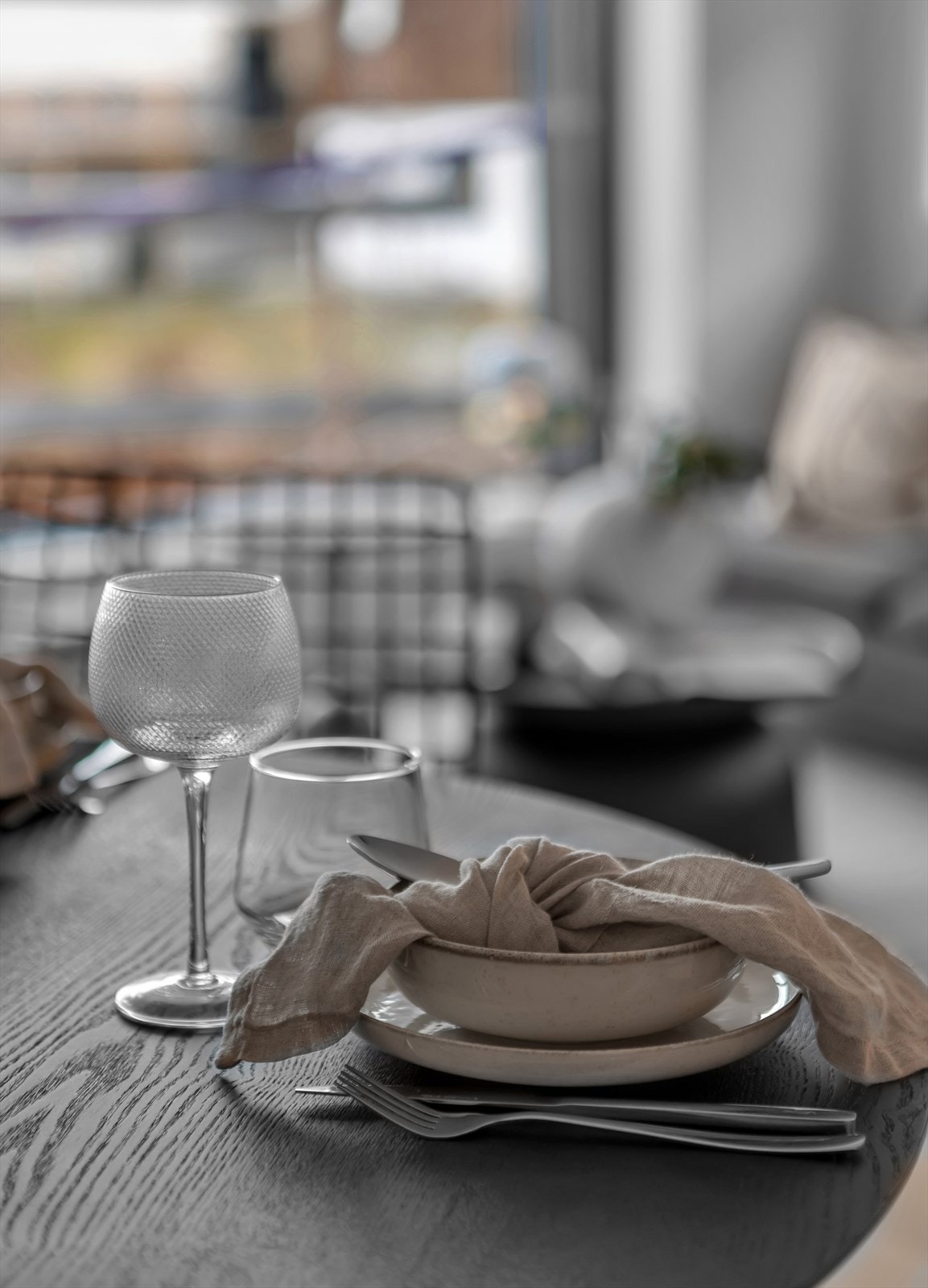 Detaljbilde Galleribilde