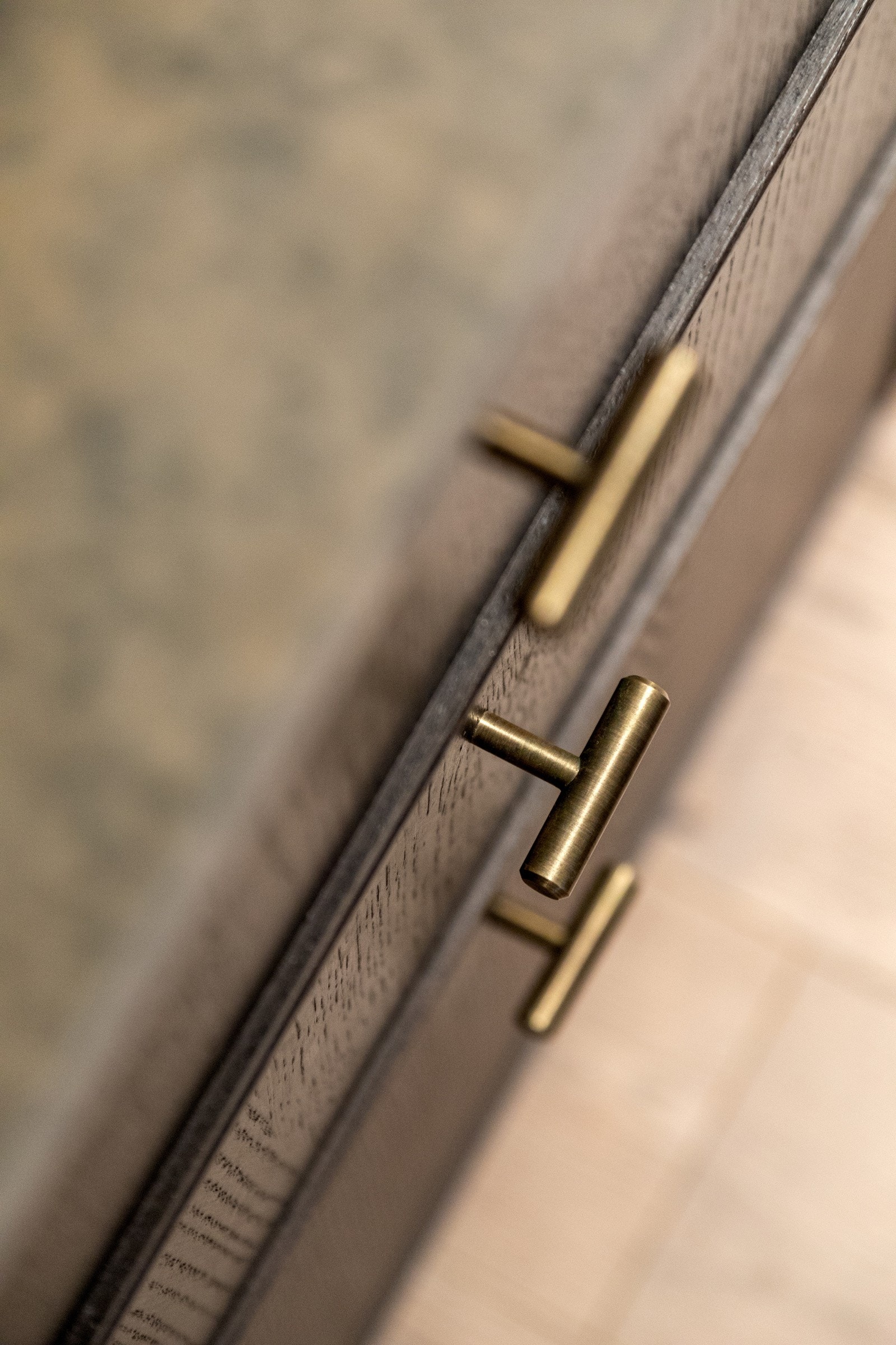 Flotte detaljer. Galleribilde