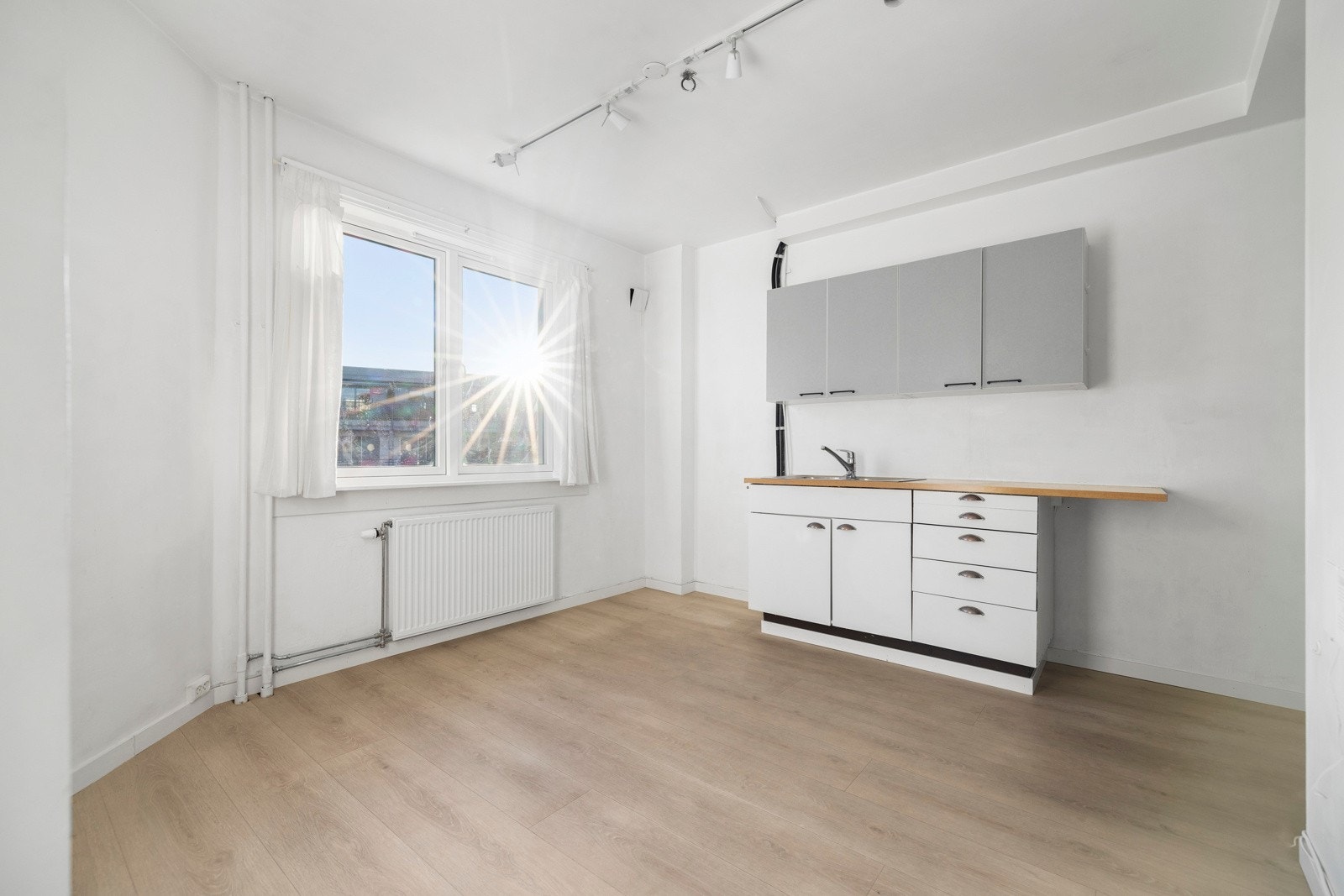 - Stavangergata 46A - Galleribilde