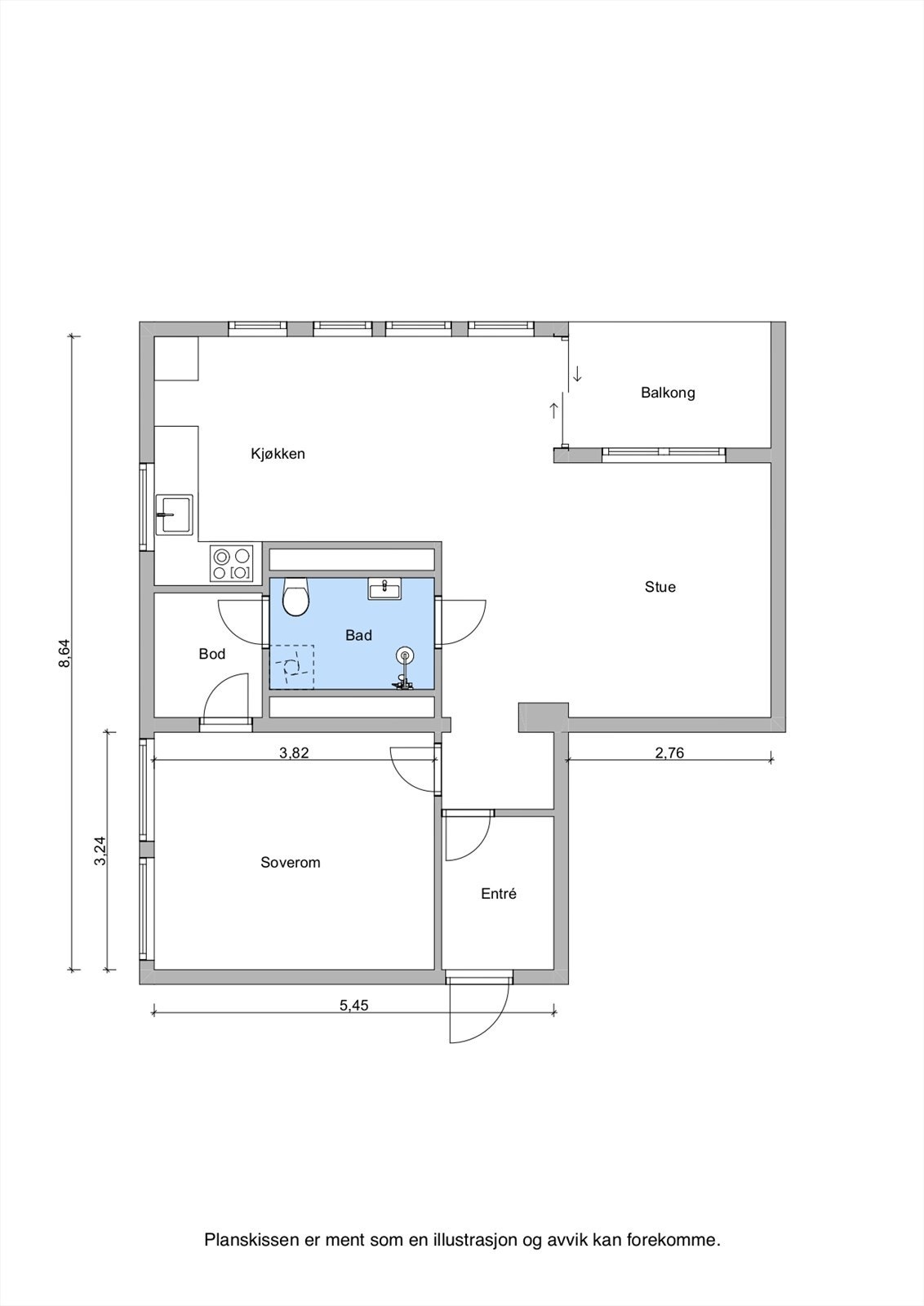 Nordahl Bruns Gate 8_page-0001.jpg Galleribilde