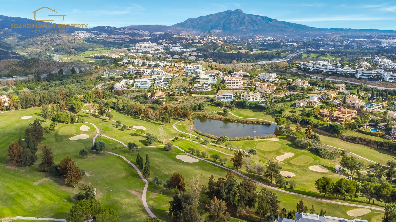 Områdebilde Galleribilde