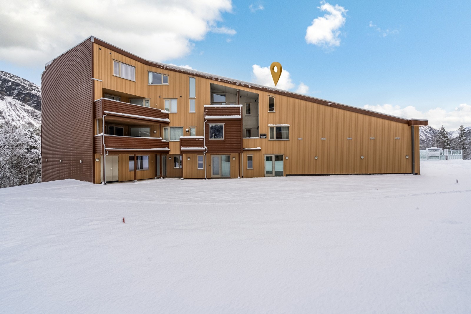 TIM06352 Galleribilde