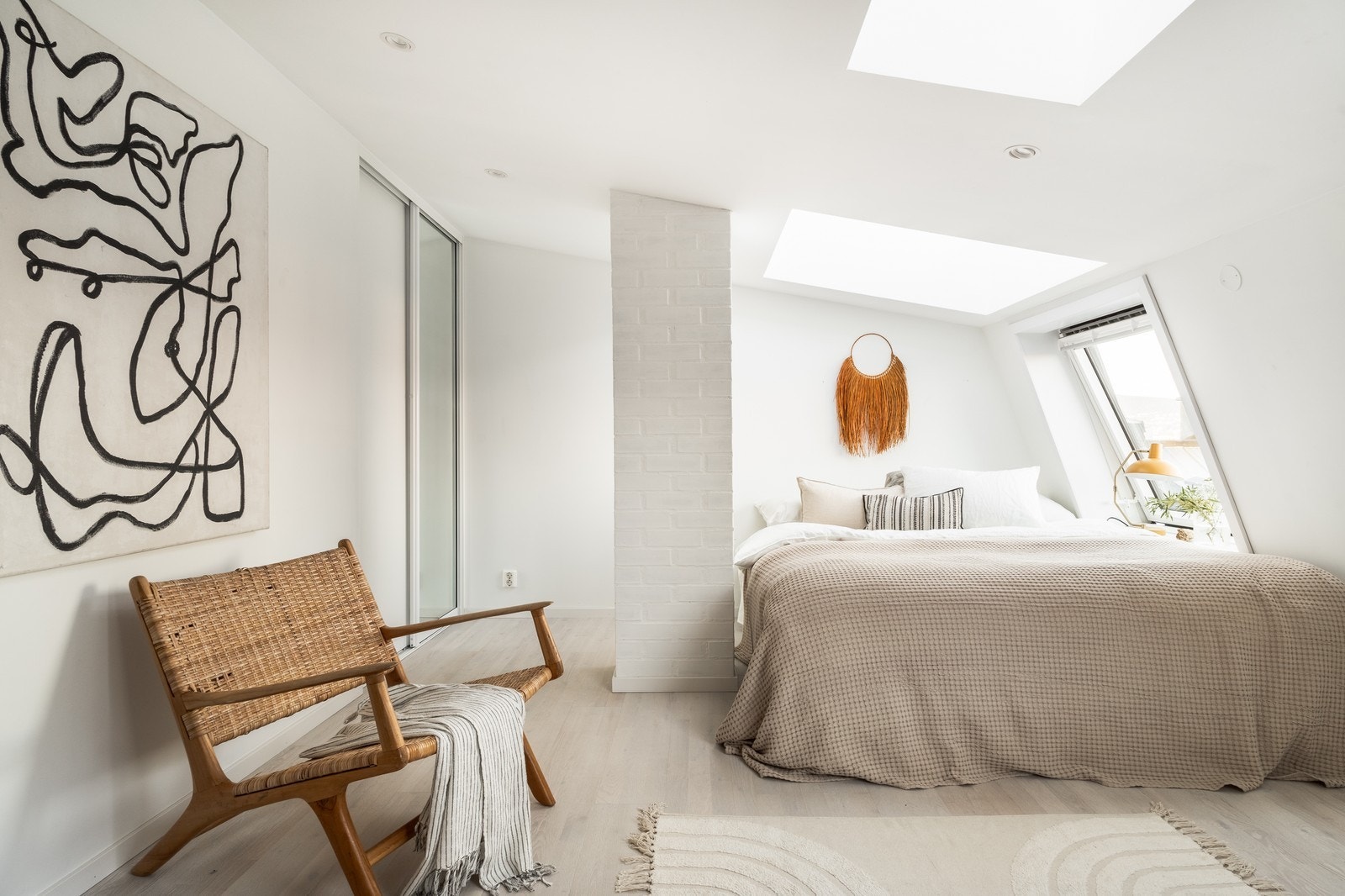 Velkommen til visning Galleribilde