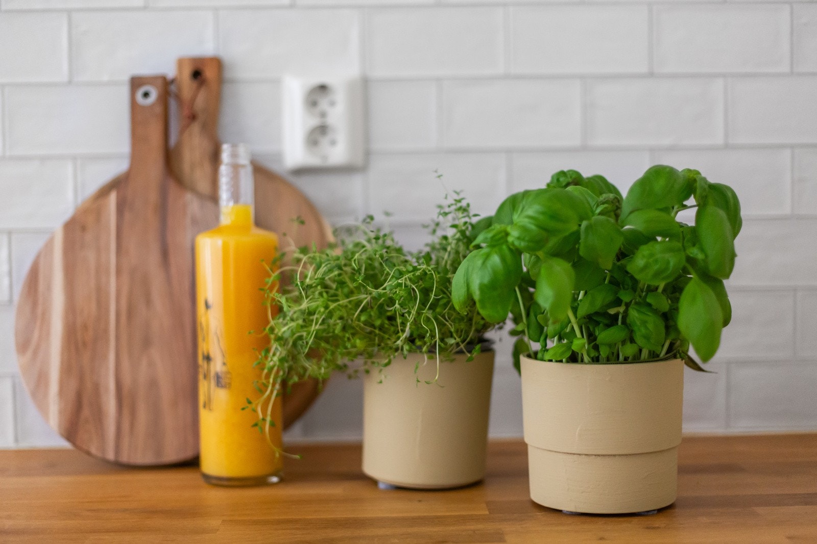 Detaljbilde. Galleribilde