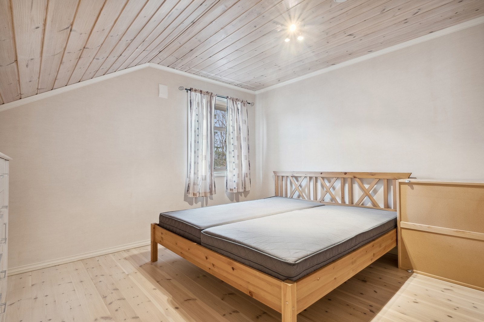 Soverom 3 Galleribilde