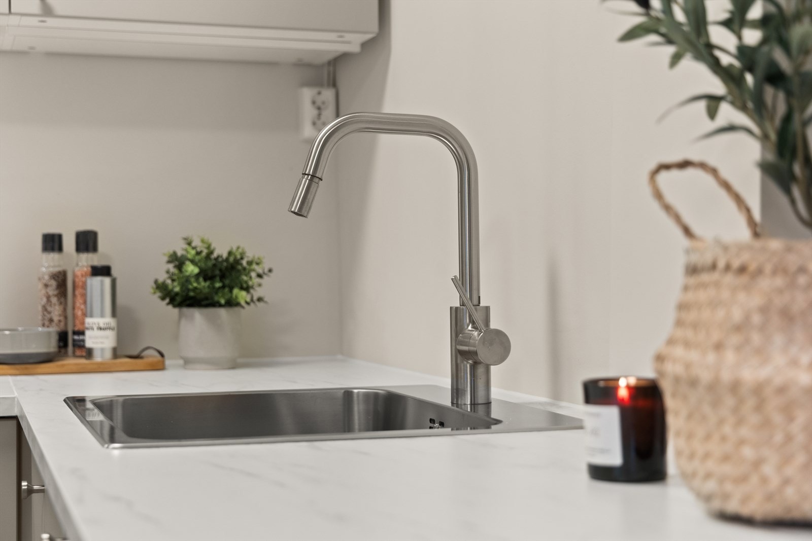 Detaljer Galleribilde