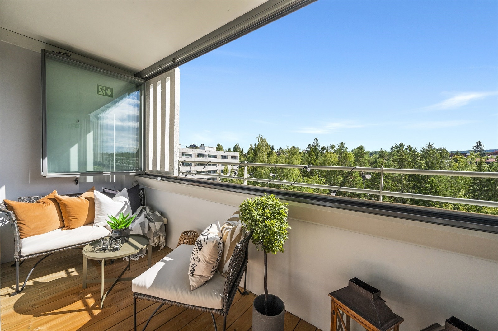 Eiendomsmegler Nhut Nam Huynh/v Krogsveen har gleden av å presentere Ole Brumms Vei 34. Et supert førstegangskjøp med fin beliggenhet på Haugenstua! Galleribilde
