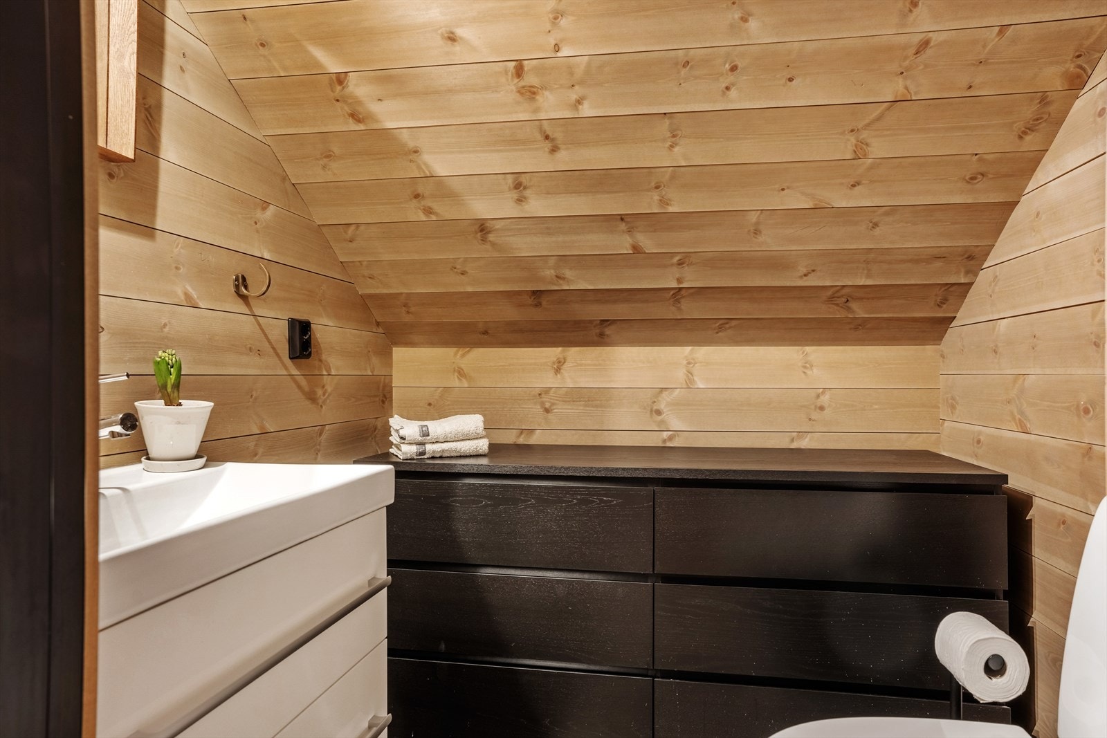 Wc-rom Galleribilde